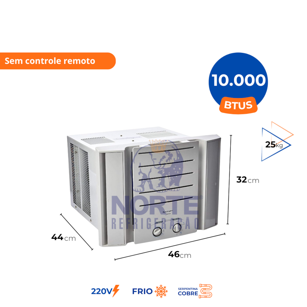 image_d93b3206-6378-410a-97f1-689b4b0c8c1e