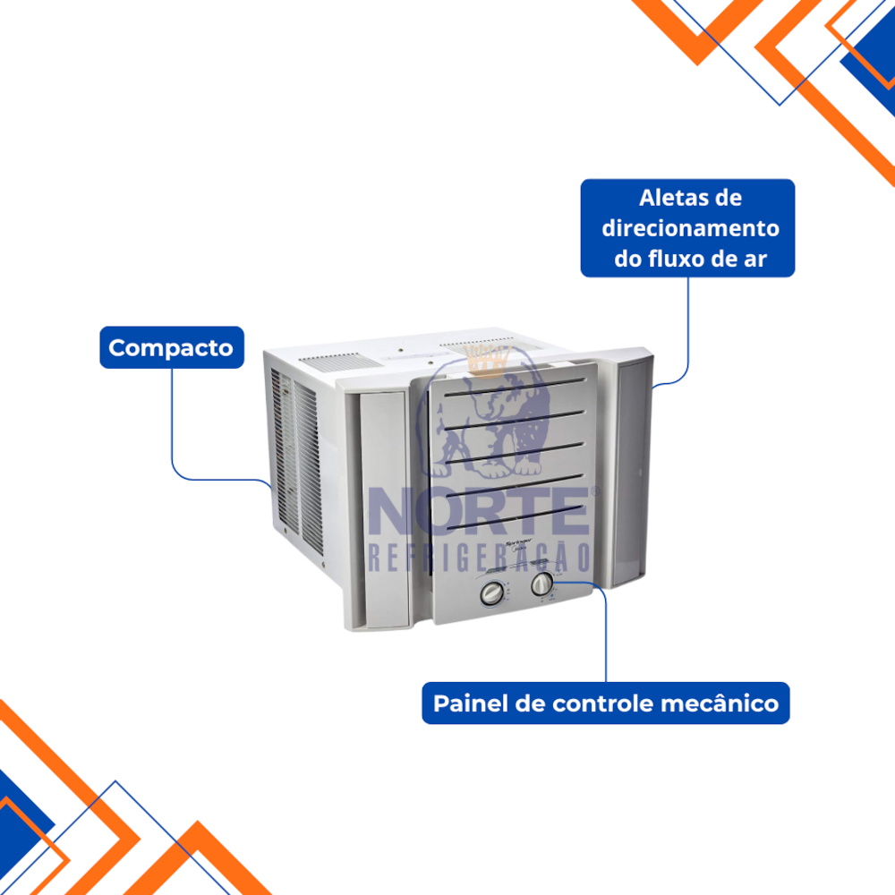 image_004e6e7b-049d-4299-8a54-8a27caa39f2c