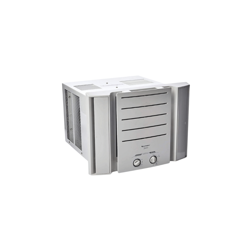 image_1a9a694e-db68-4275-b489-6e5f49ffb00d