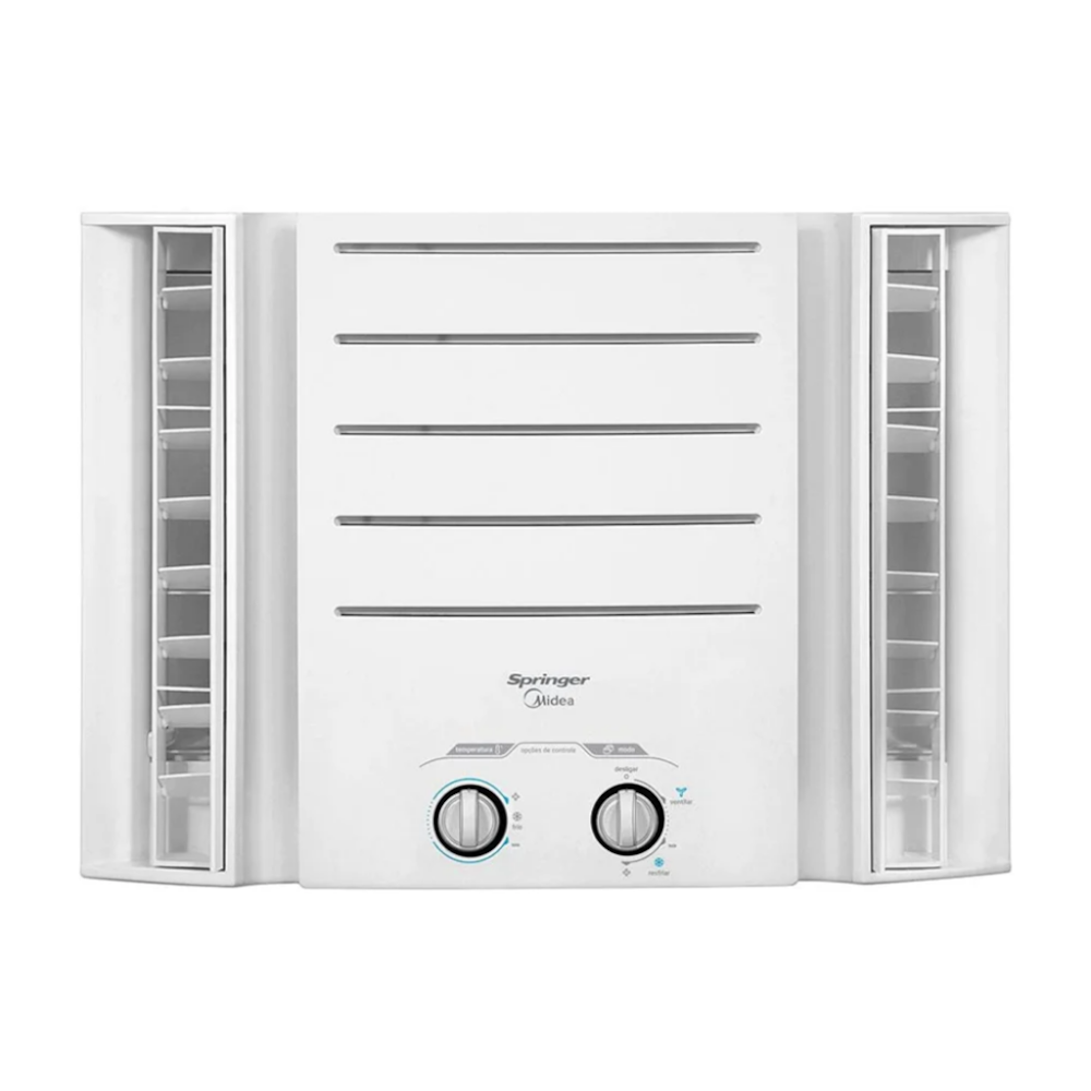 image_93c404a4-f3af-4d62-a964-6fb11523e590