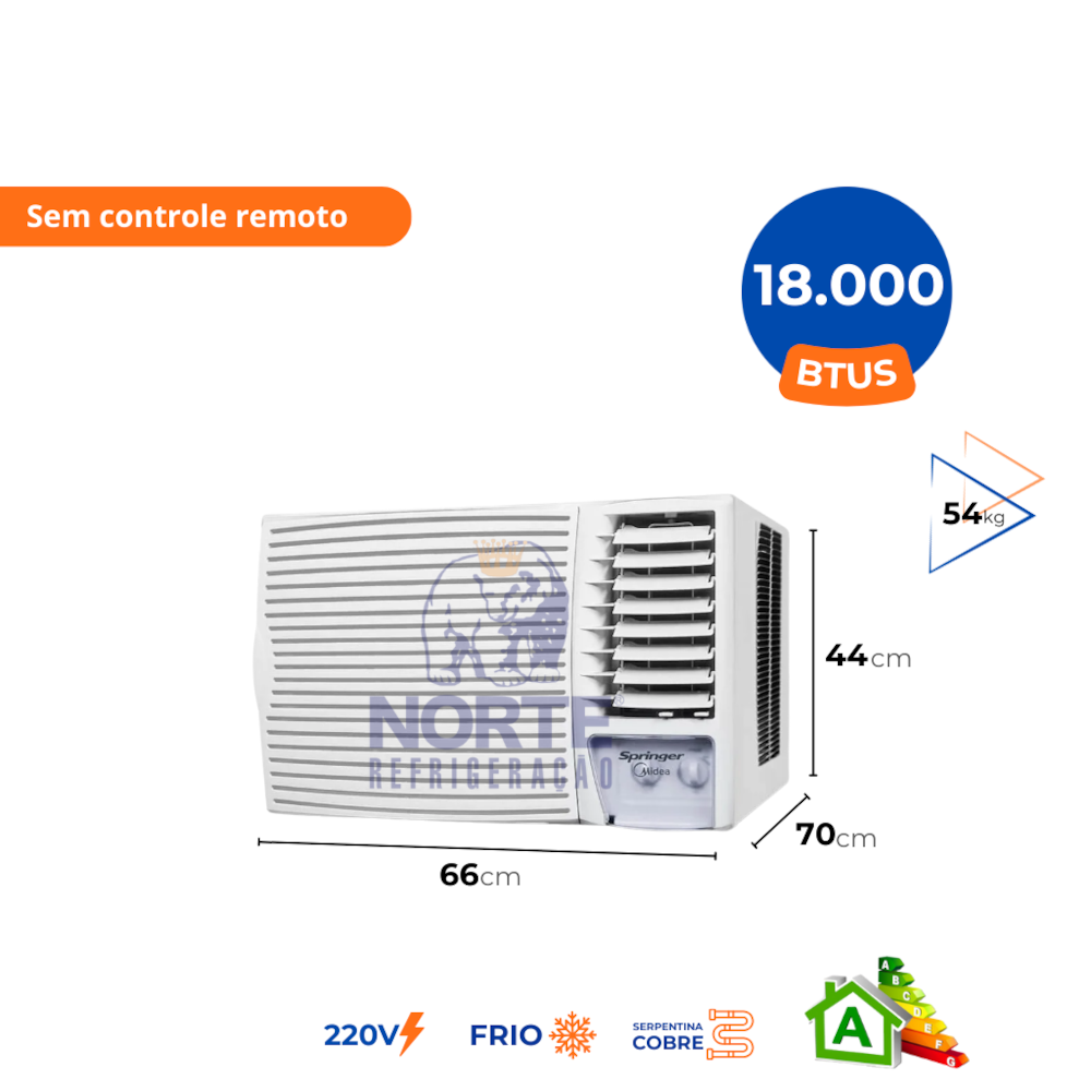 image_f8dc4b92-ffdb-429d-b3d4-3693622f3ee0