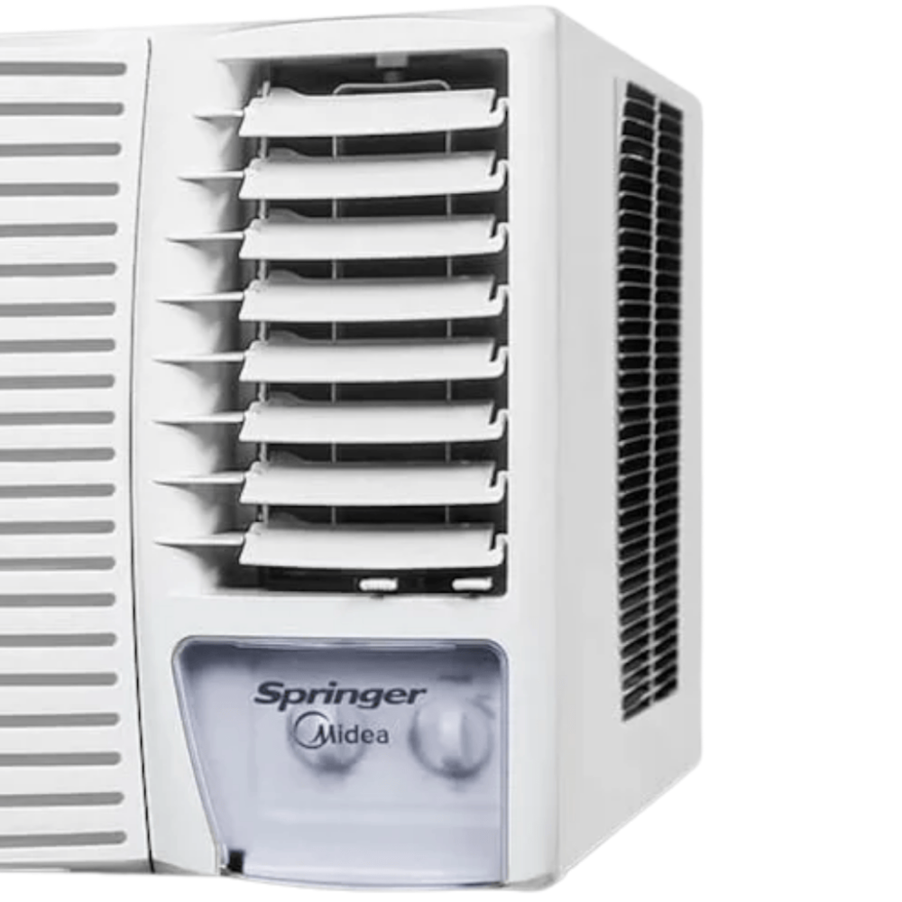 image_27ff528f-45f7-4958-bb10-b7b0b793ccf6