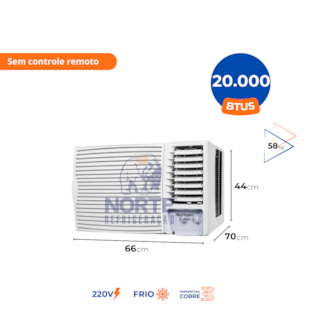 Imagem de Produto