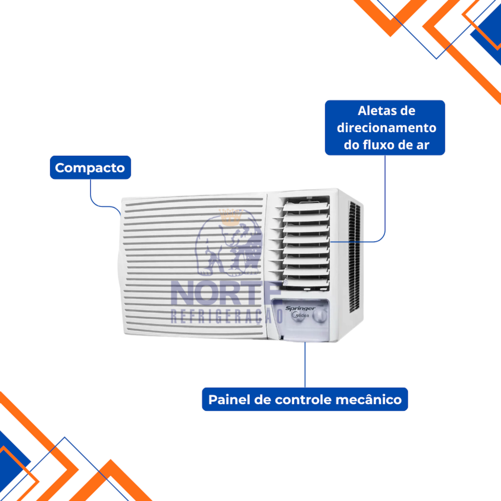 image_d103e487-f445-4c7d-b258-26f59aceda13