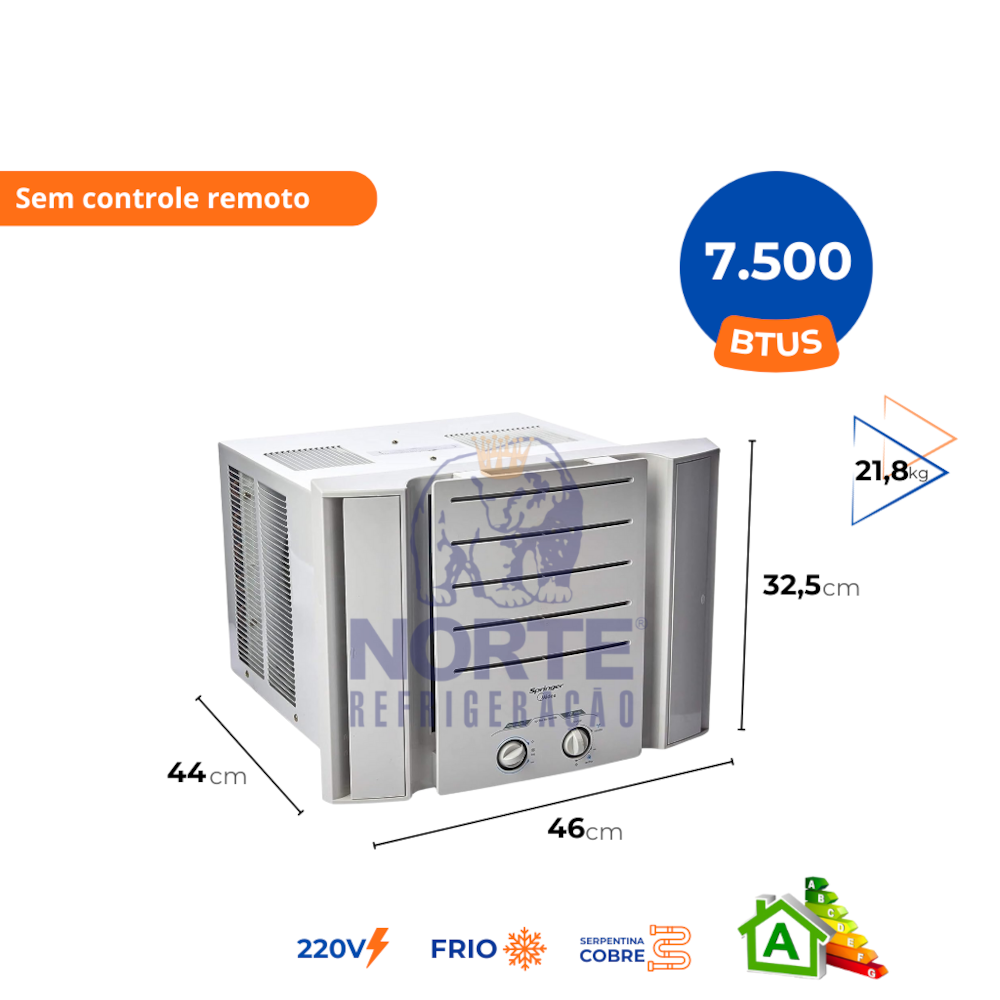 image_7e2c56eb-a082-4411-9982-afd9575474de