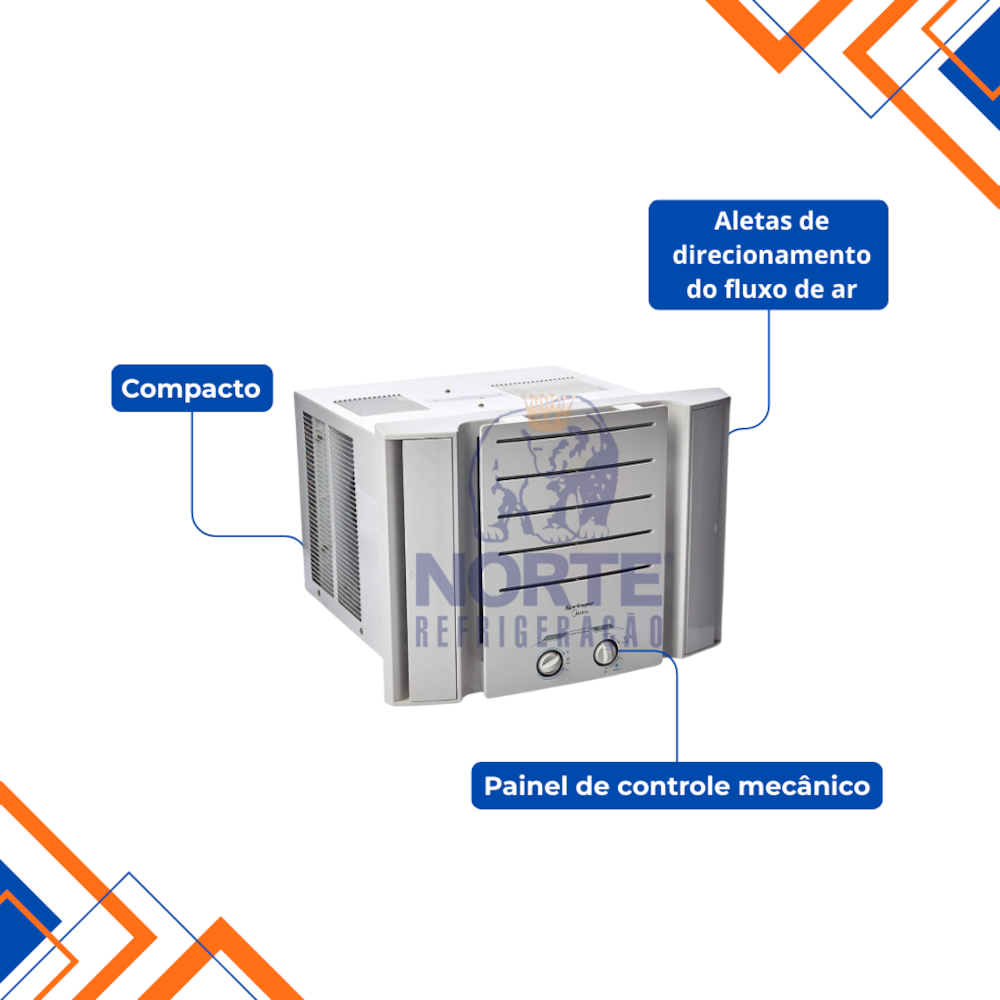 image_8b738cec-ce07-43ba-b83f-8e826645153d