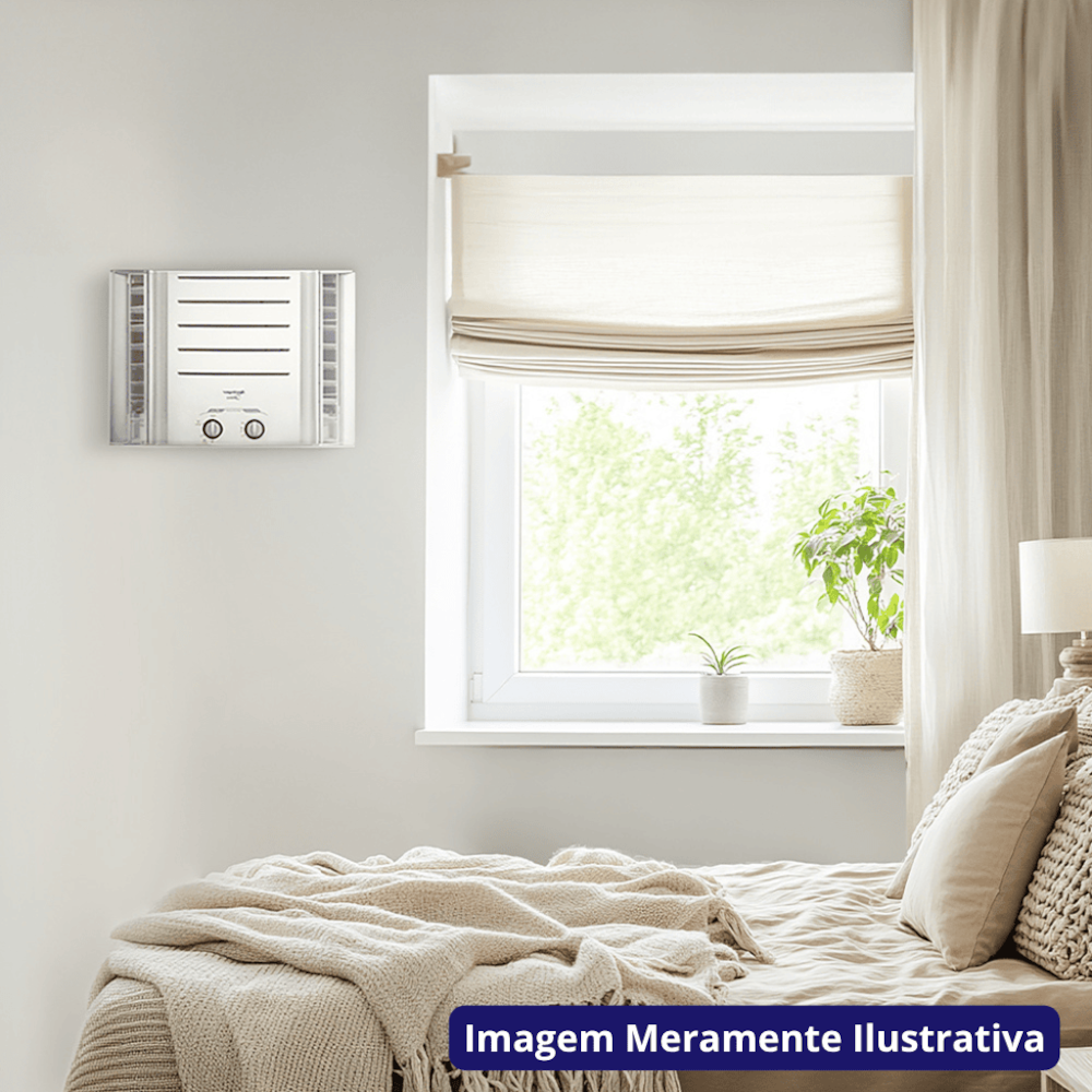 image_2381792d-fbd0-4df9-b4dd-772d4ea30bed