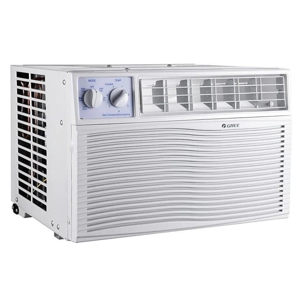 image_51428579-1a52-4a75-a8c8-537dace2e7c4