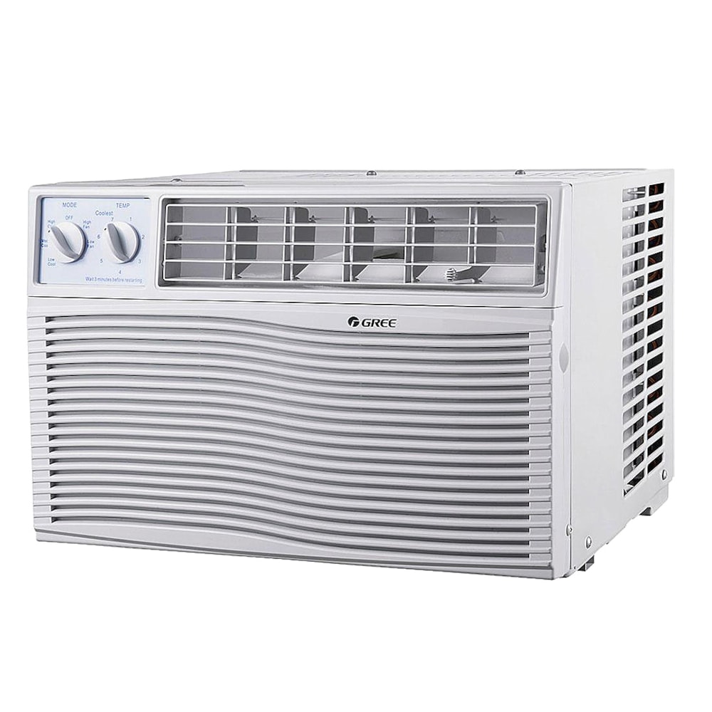 image_9c5654ca-2d2e-4c10-9a99-55b49ae7e888