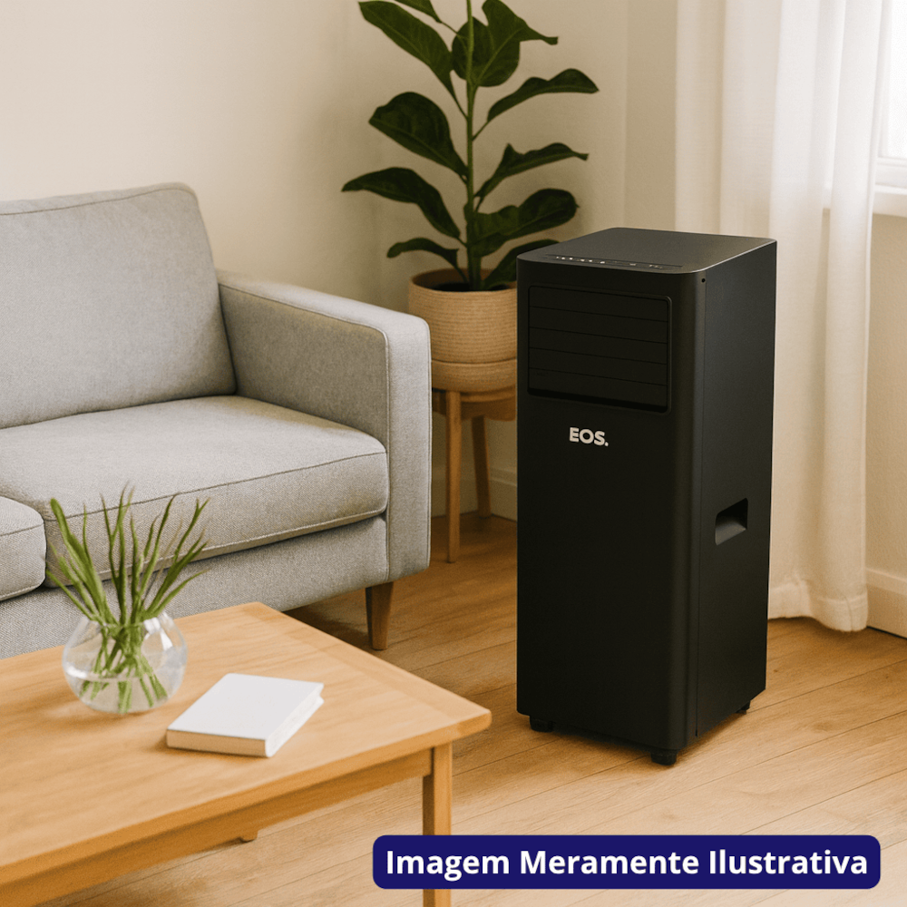 image_29ffc959-5544-4988-9222-1aed83d51c67