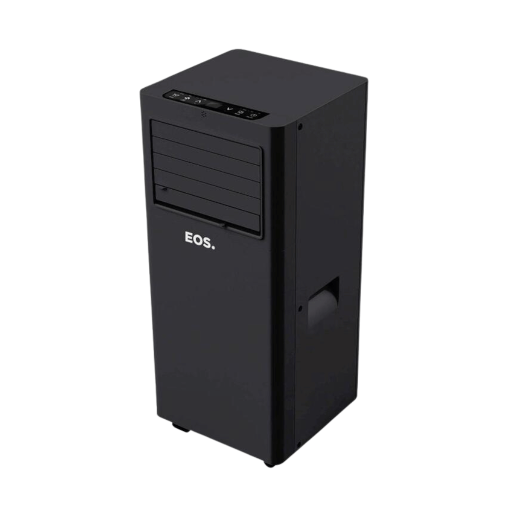 image_bd637101-1d15-4d08-8d01-a226a5d6240a