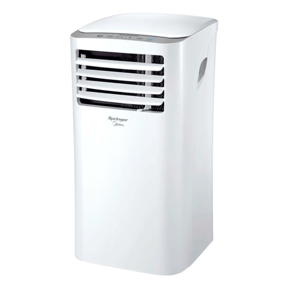 image_218e625c-c6a1-4b88-af87-cacdfbd56a87