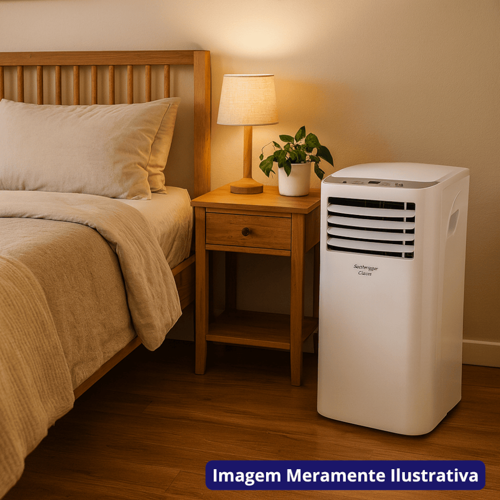 image_debd4d58-f28b-4148-97c4-75571c6c9a0d