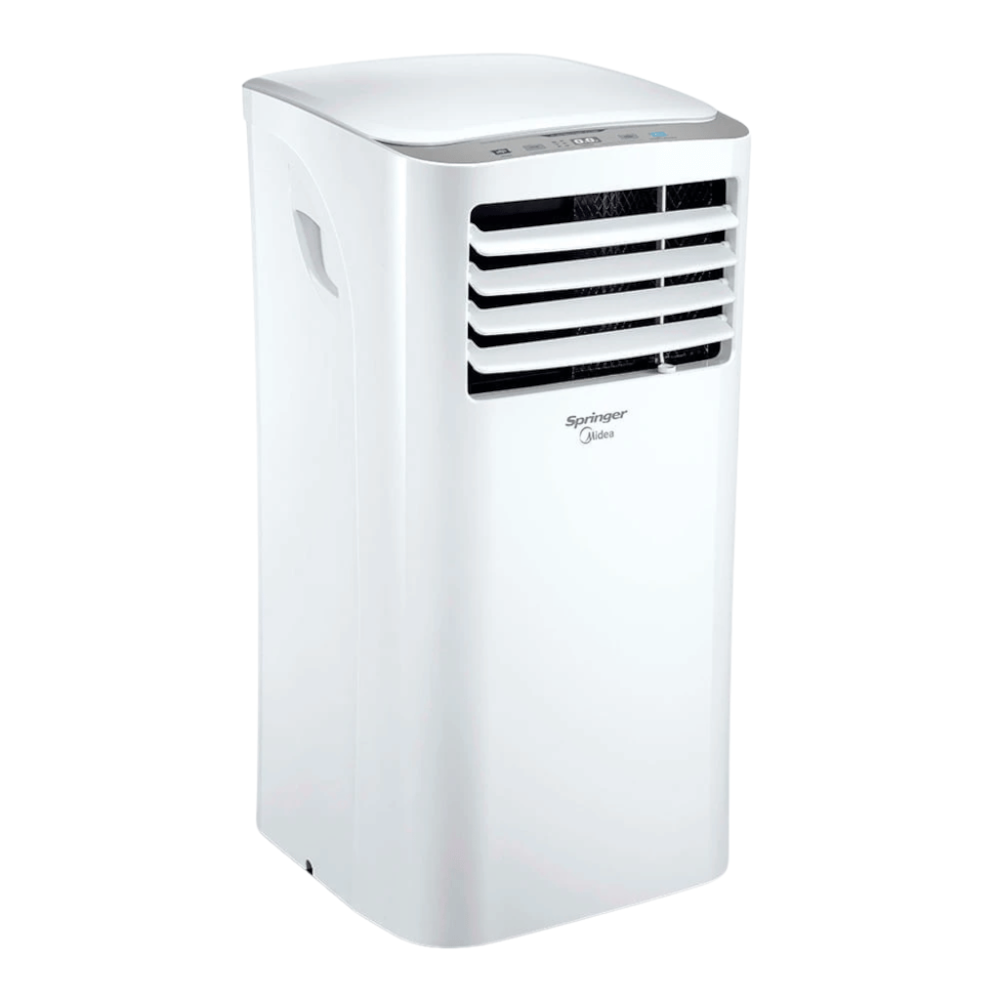 image_5b0d50c3-81e5-4bd1-93af-29d08b3981a4