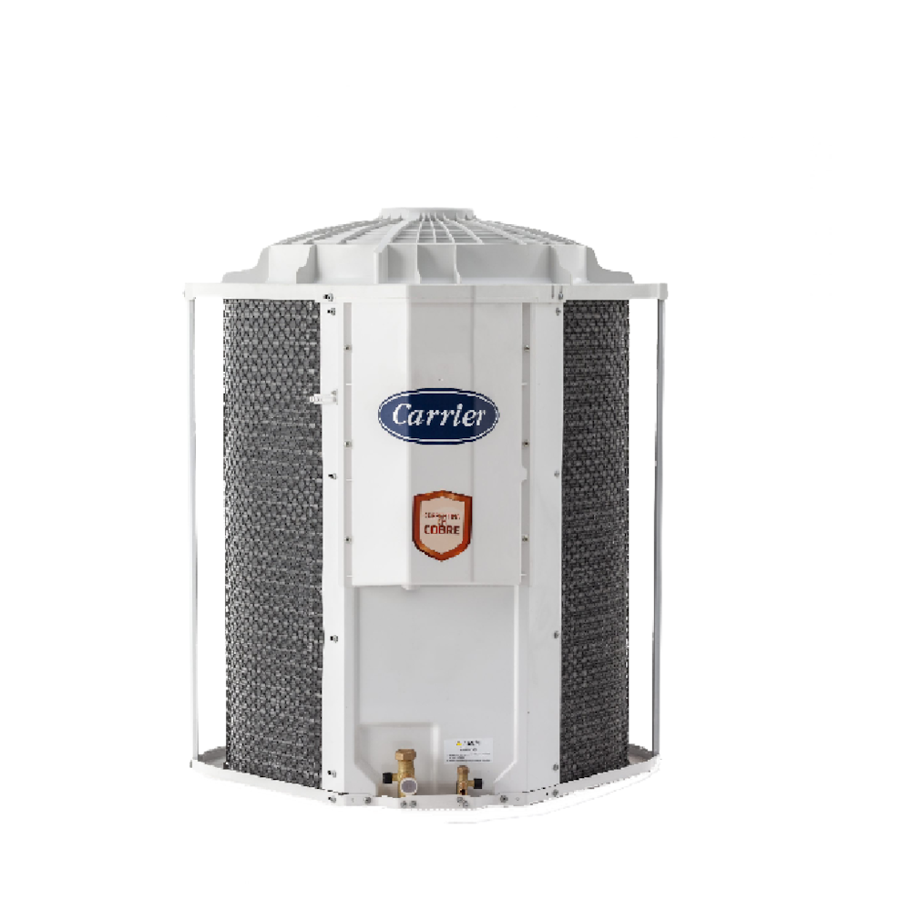 image_b4485bd8-031c-4d39-9b6e-5262de03c823