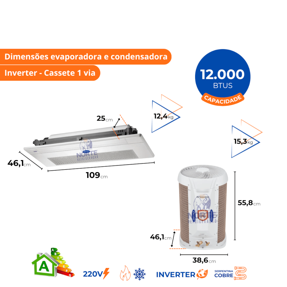 image_b1a31a34-bd49-49f4-a1cc-dfd264f22c82