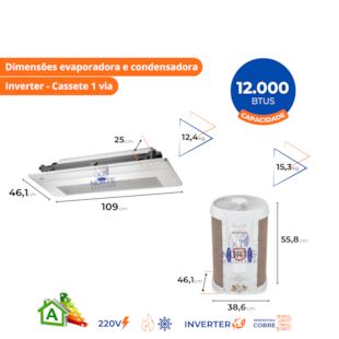 Imagem de Produto
