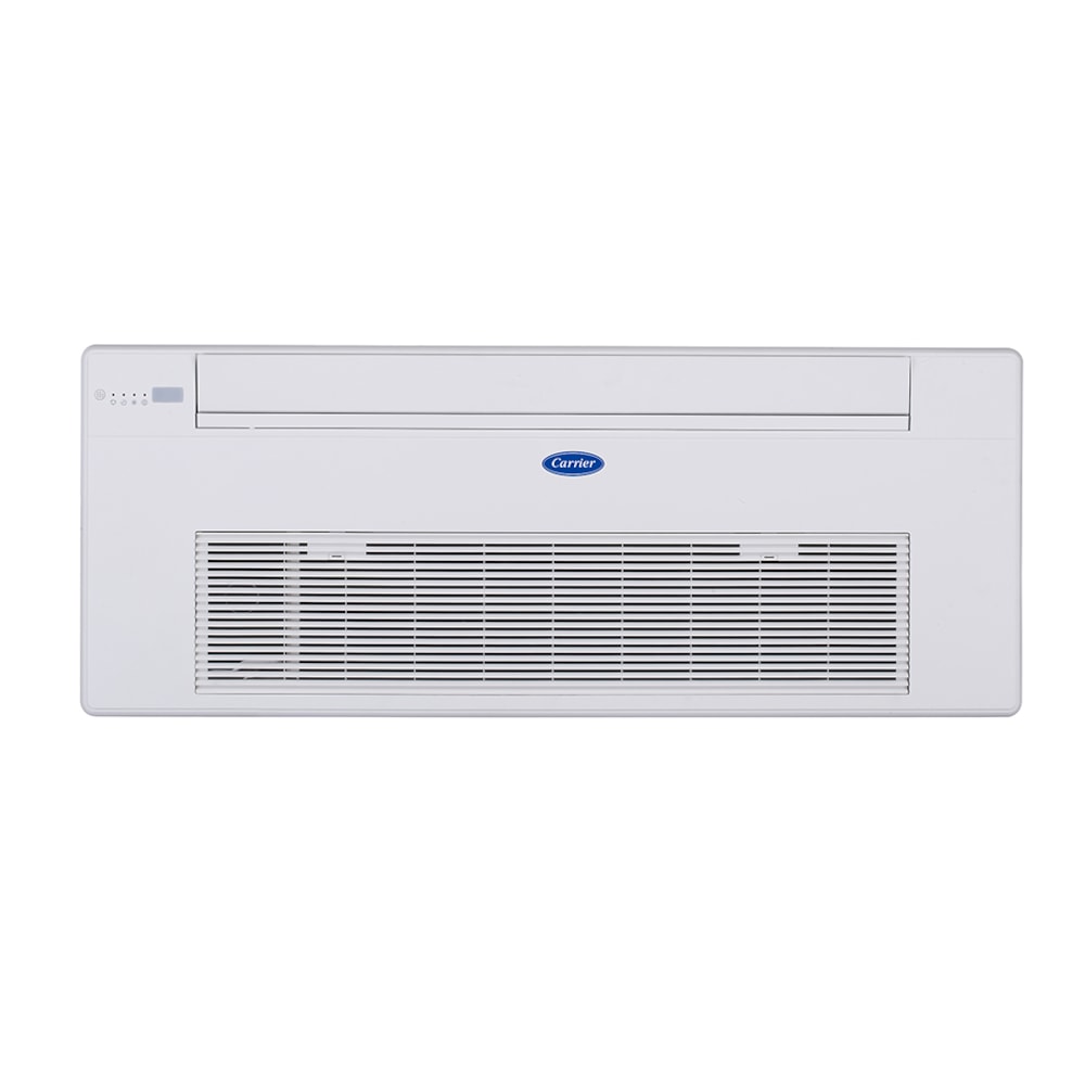 image_e1df868f-dae3-46e4-a47d-ae13f5697f3c