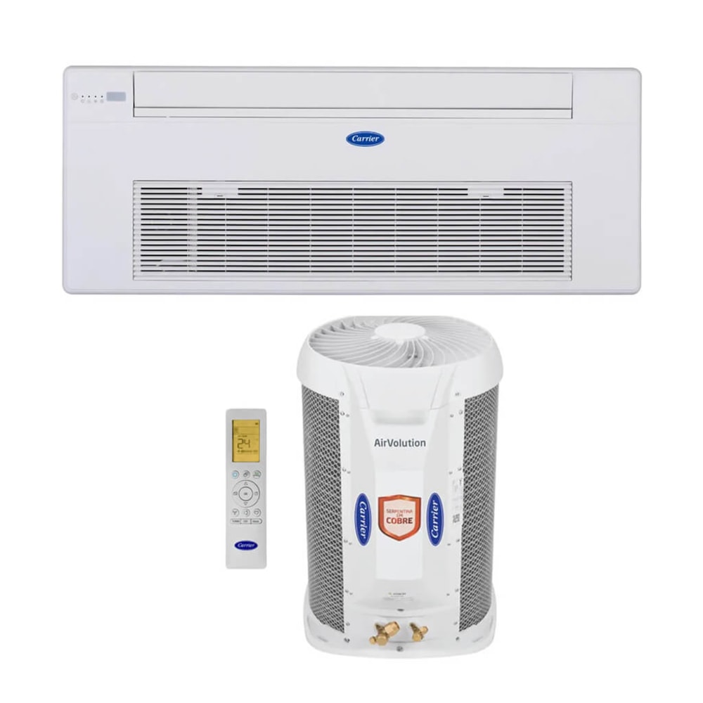 image_dfcf1522-44f8-49de-a201-5d7e5fa65891