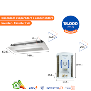 Imagem de Produto