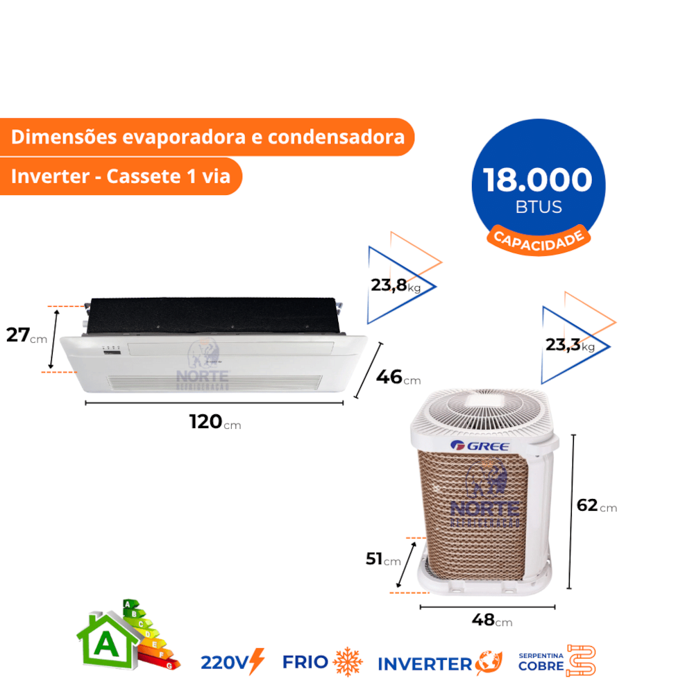 image_0ddf35fe-59ee-4503-bb73-a67057ee1636