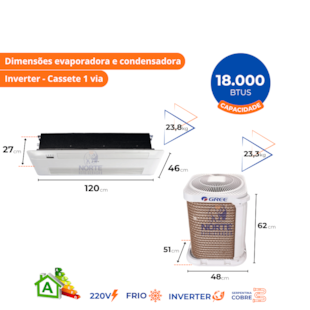 Imagem de Produto