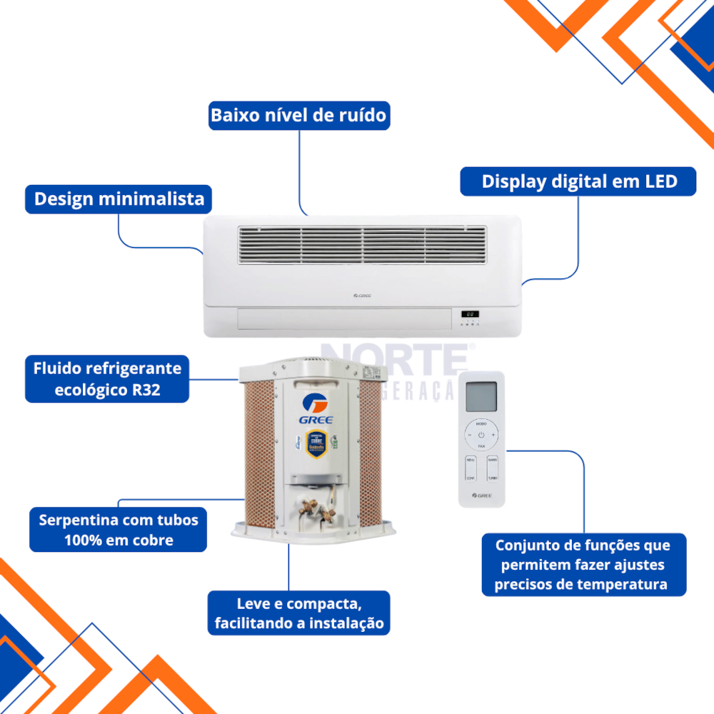 image_0a8fc349-68dd-4d2b-9ece-12f5c5b71dcf