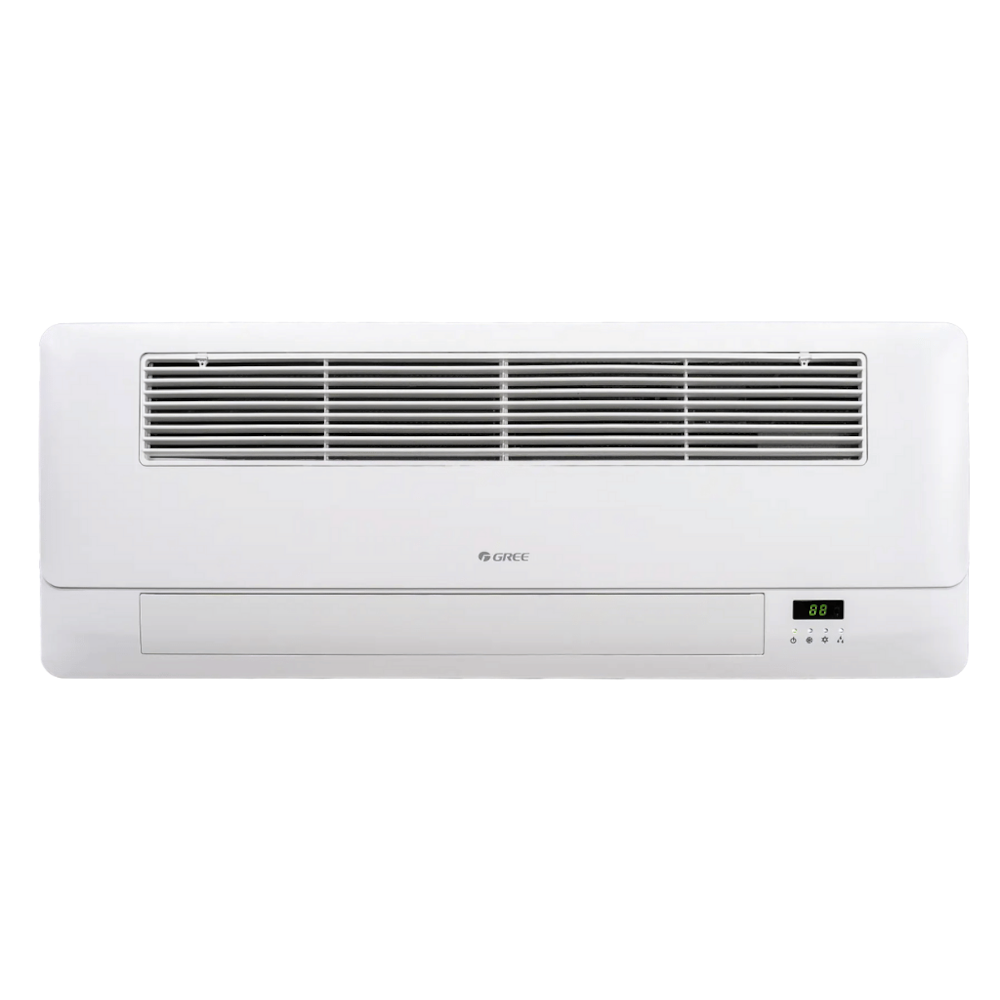 image_745a910a-2227-4afb-9018-79fa2b9894a1