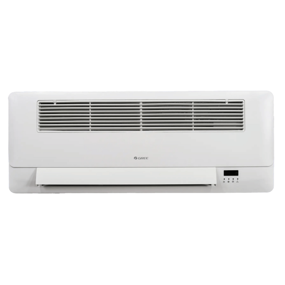 image_2e414407-89b6-47d3-8b4a-c2acf85a5370