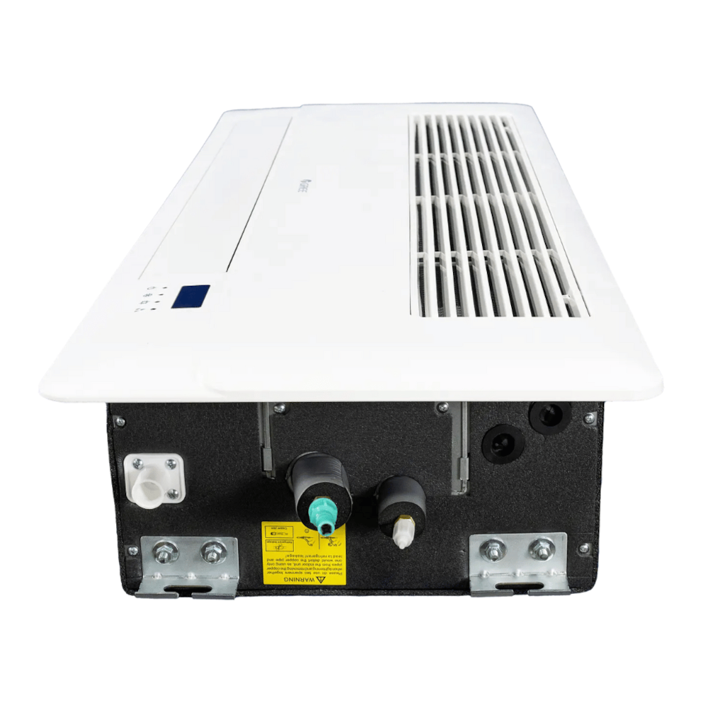 image_ecff7bde-e53e-4bc7-bb70-38d337326f43