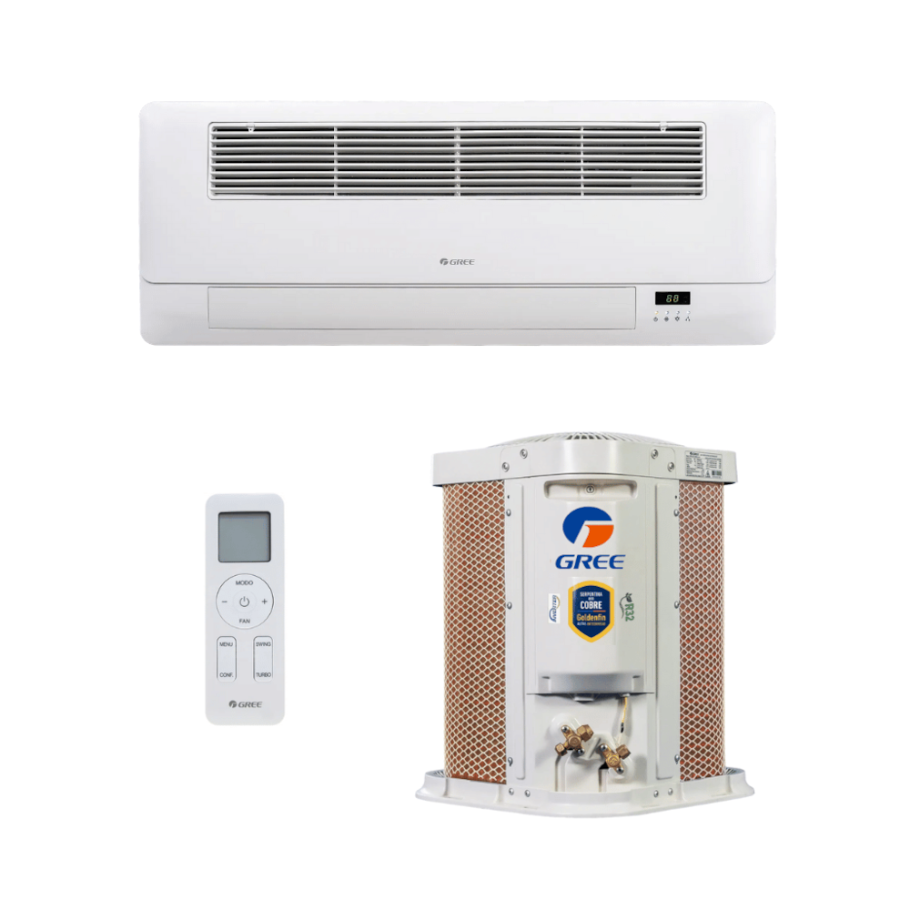 image_1ed51834-227b-47f3-a6b6-574f943dd84f