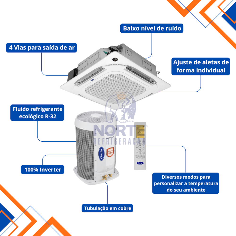 image_81f03dc4-4c8a-440e-8fcf-9637575e0b59