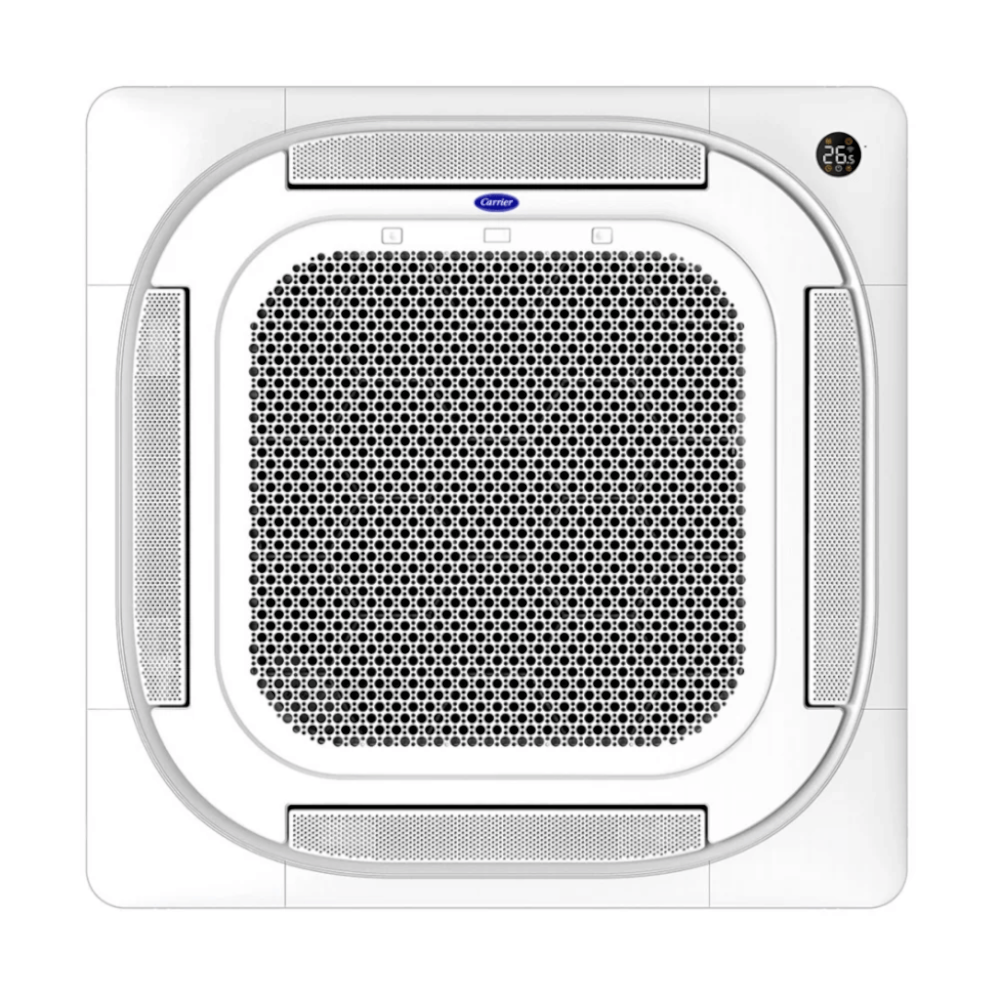 image_fd10a93b-58e9-418c-b8c2-68f2585bb71d