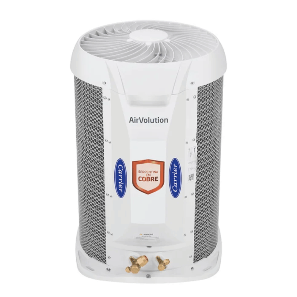 image_53e80a92-4efd-4353-a2e8-c34cf62c3aad