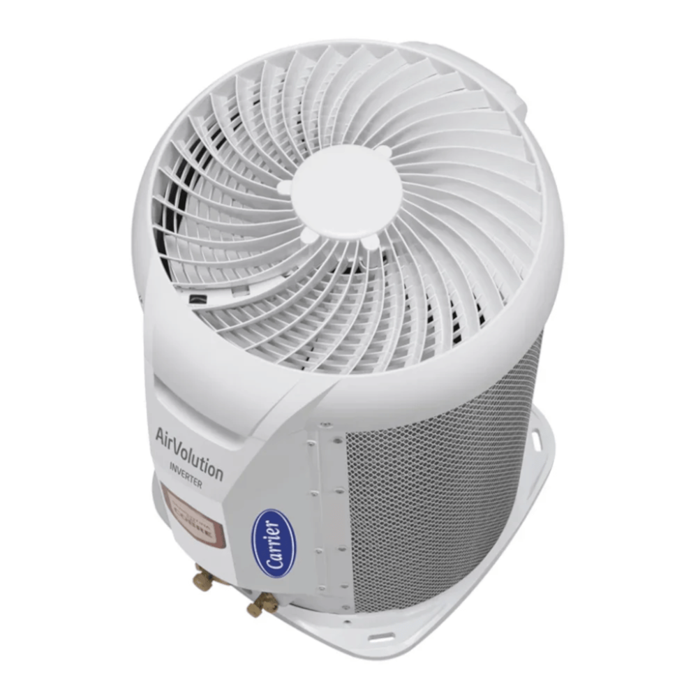 image_7e034823-db38-4c33-a27a-095a6409c175