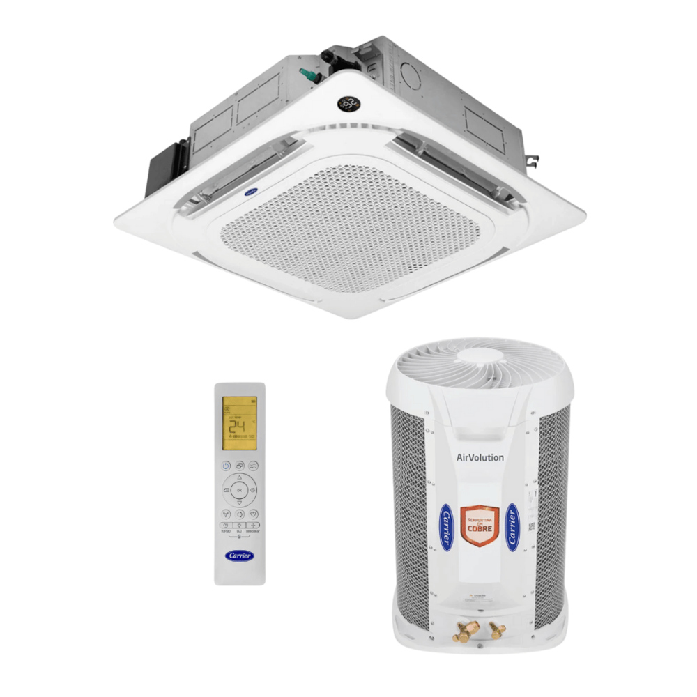 image_f4629176-547c-4fdd-a077-2b0ff3163371