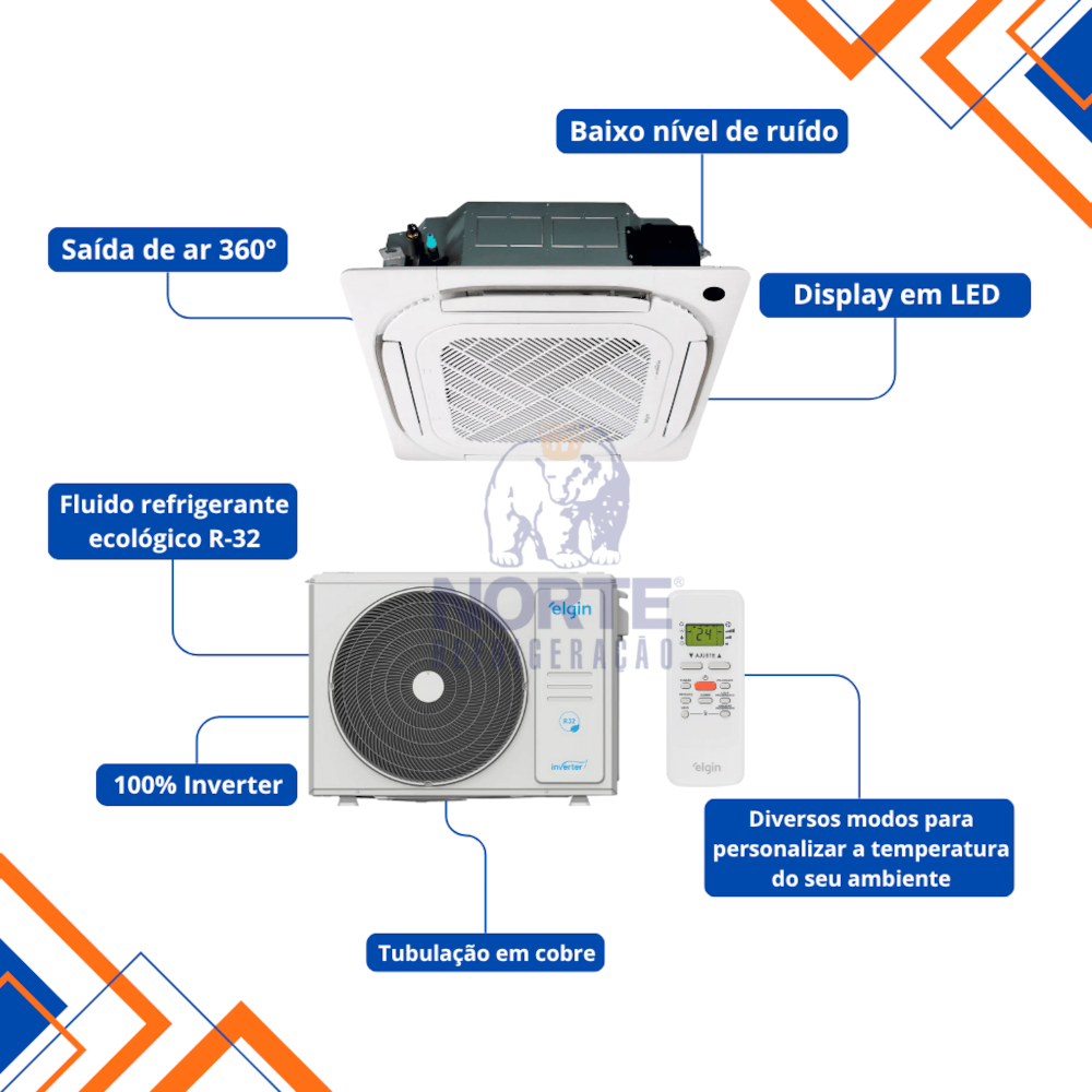 image_dab64f50-fdaa-47b8-994c-d022c4509b72