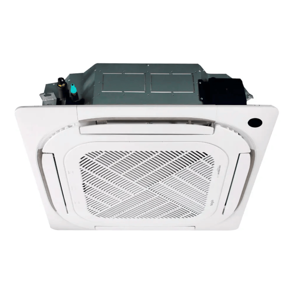 image_089a5215-c1a8-48e2-a51e-da6aa6e1bbf9