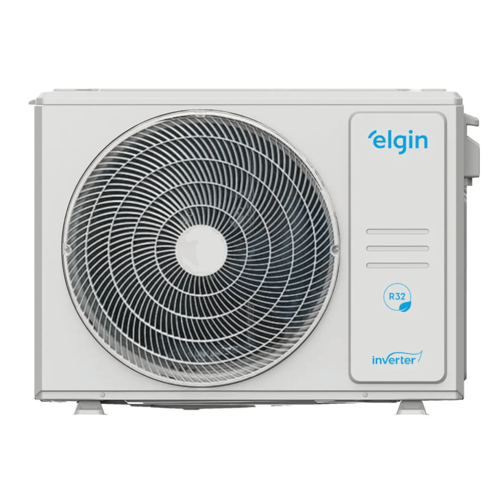 image_1f47259d-ab04-4fe3-9a4f-5a8655b163a2