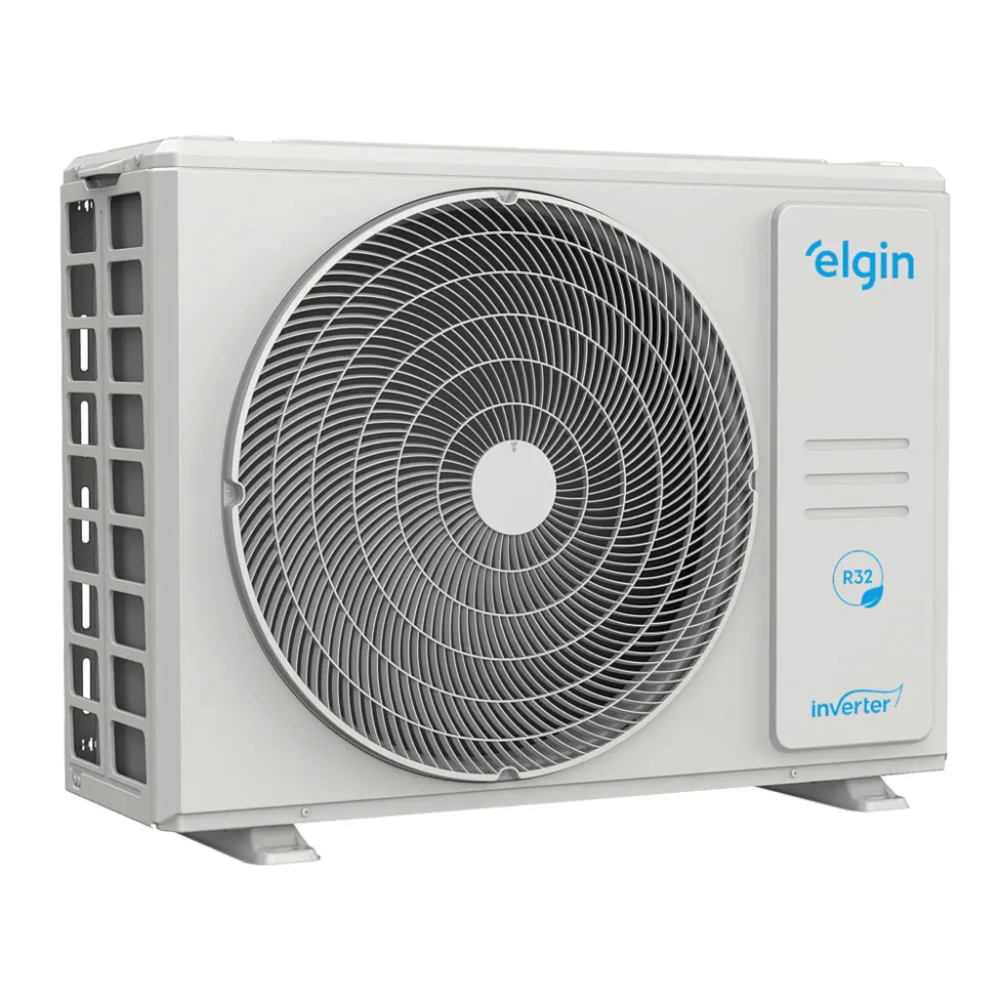 image_0031769f-83d7-4cbf-8e1d-c36458e39263