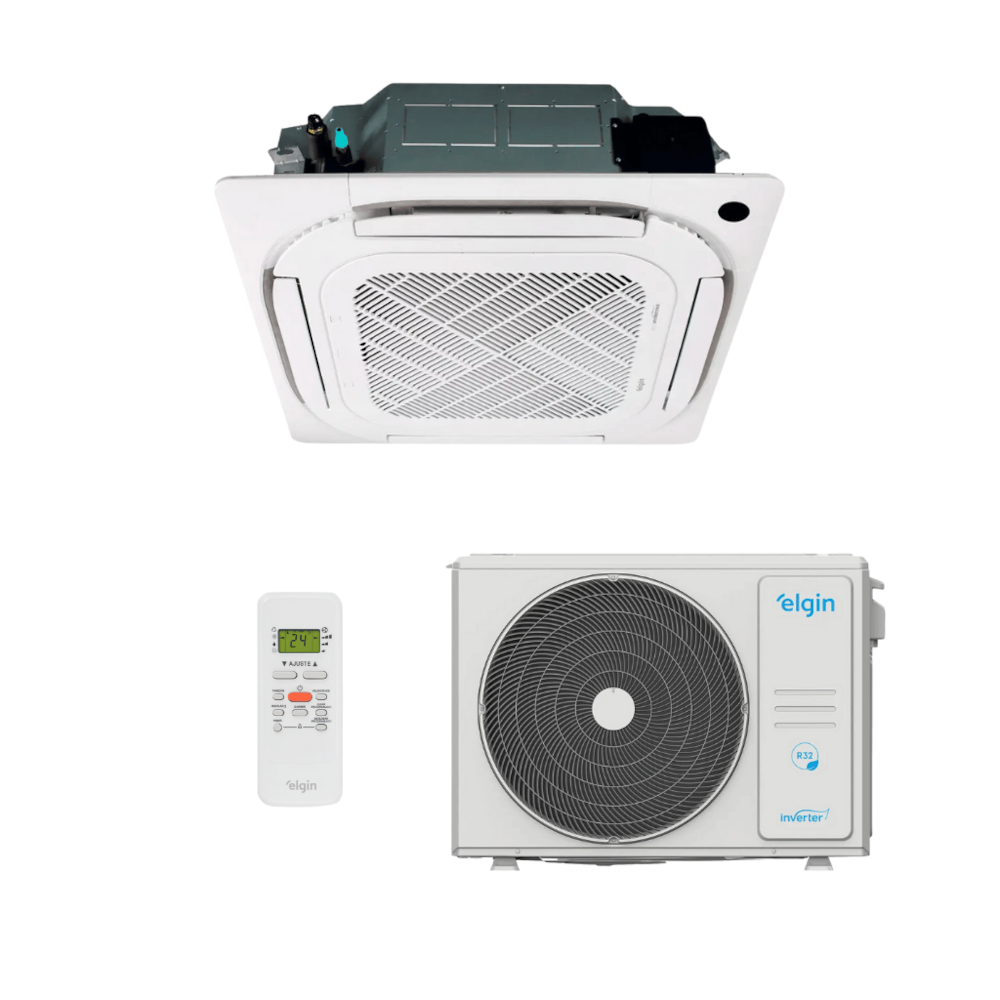 image_1d499cdc-efa9-49cf-a95d-1cbb069efcd2