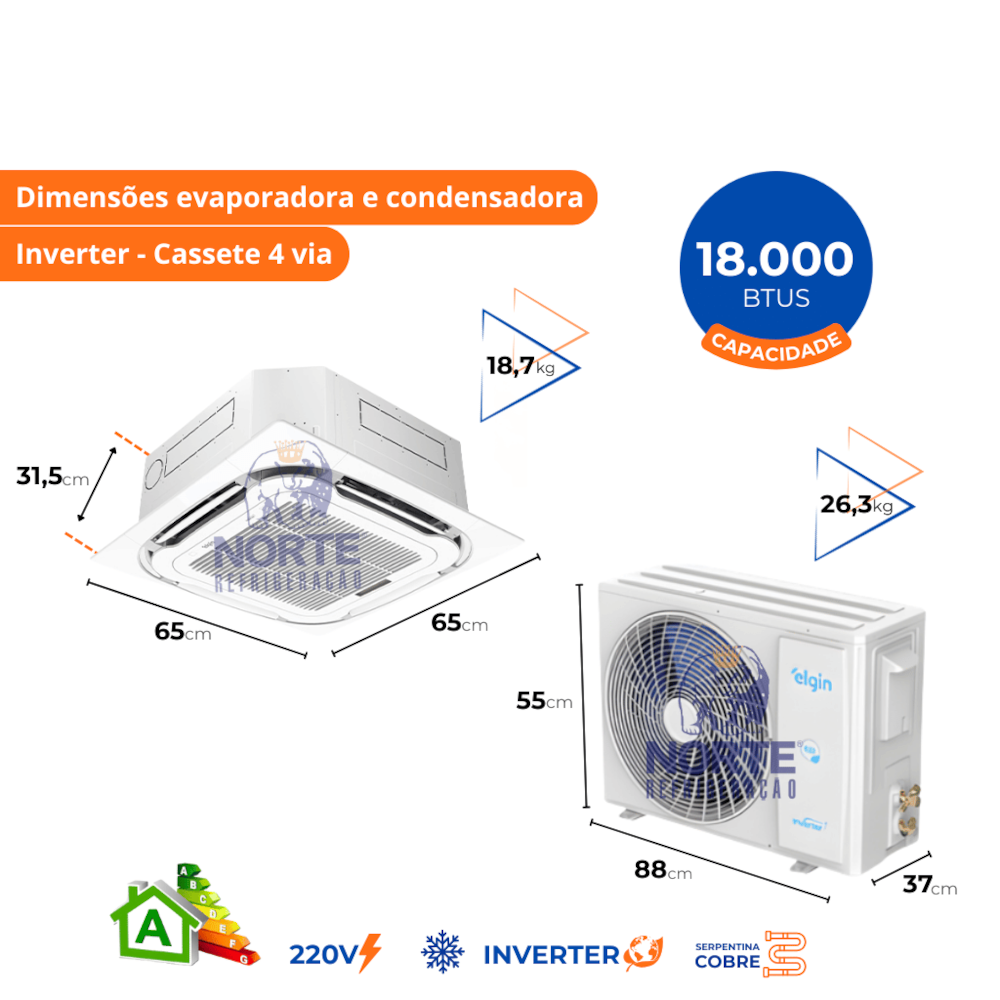 image_d81f93a1-3f74-4e60-ac9d-ff77f1c49e64