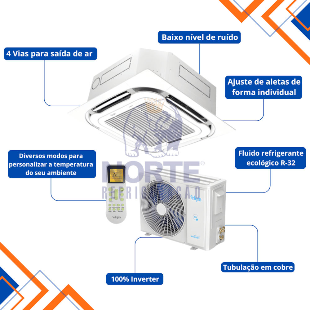 image_6daa1ec1-b2d3-4e2d-99b0-ebba88da8695