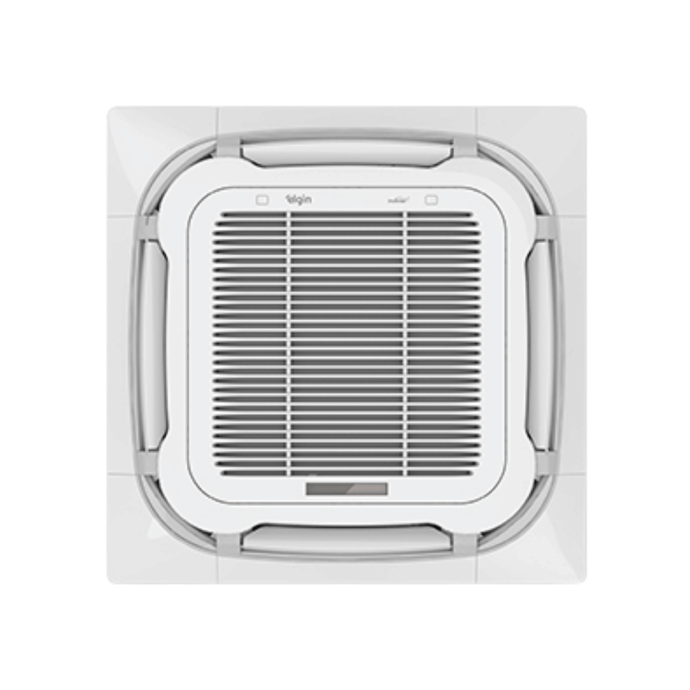 image_ecbd7b3a-8b9d-42e7-9e22-ada93179e104