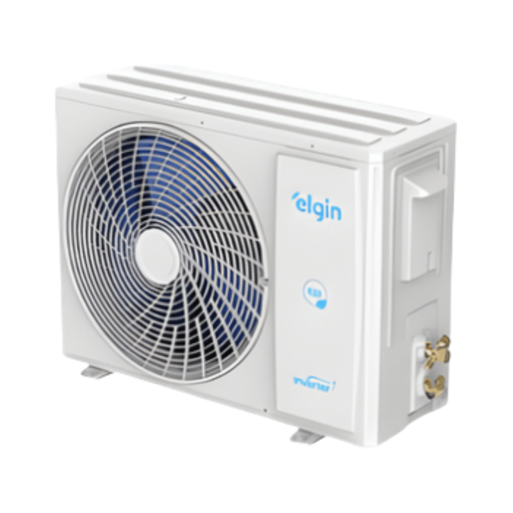 image_d4f7dce9-97d1-44b1-ad8a-a73f727dc6c2