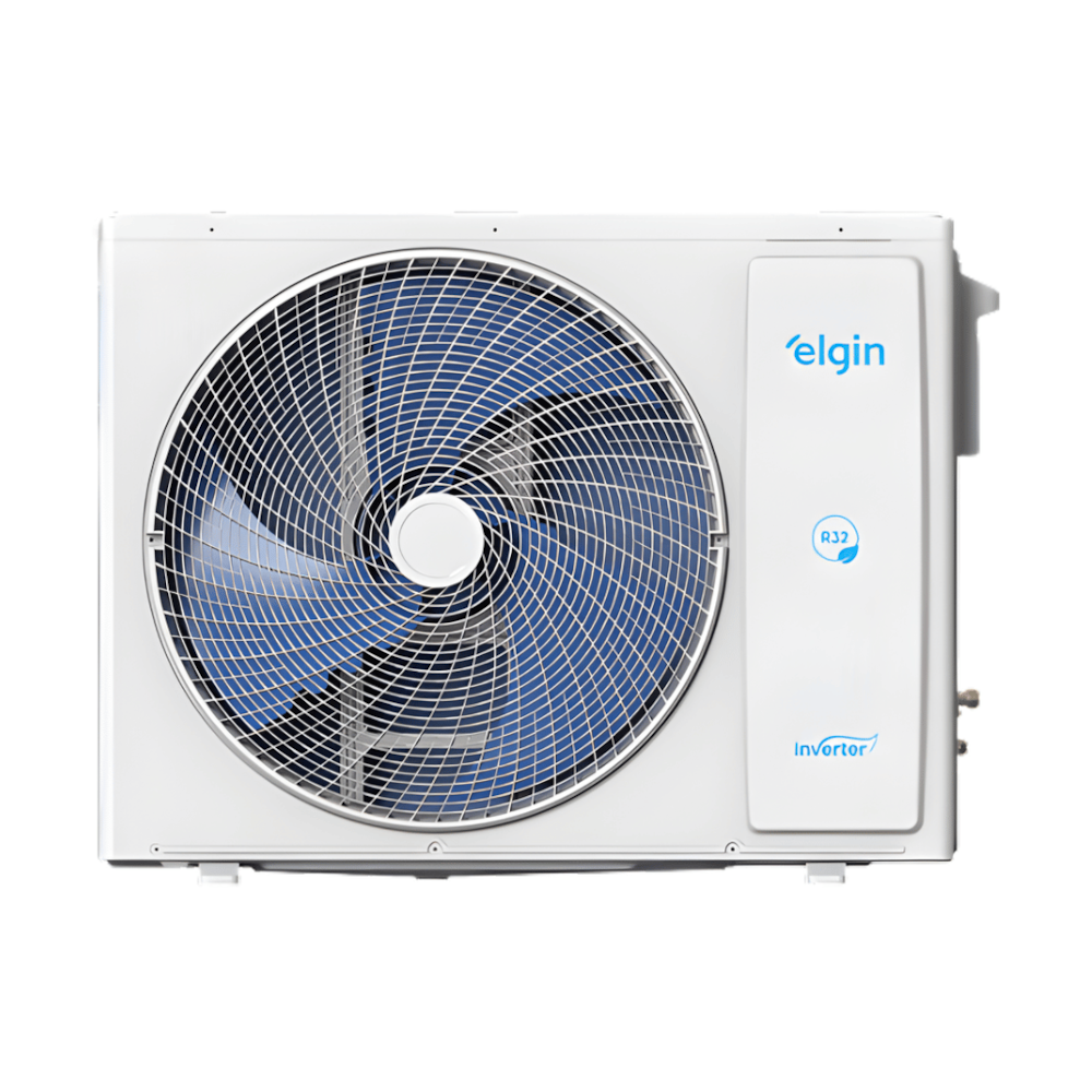 image_c0ac7abf-3c3d-41c7-924c-f4461a7c4008