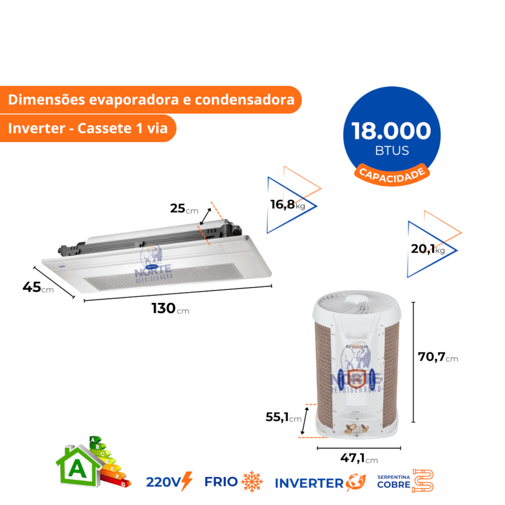 image_2a894f64-45f9-44b9-9cbd-9f22d9a27c24