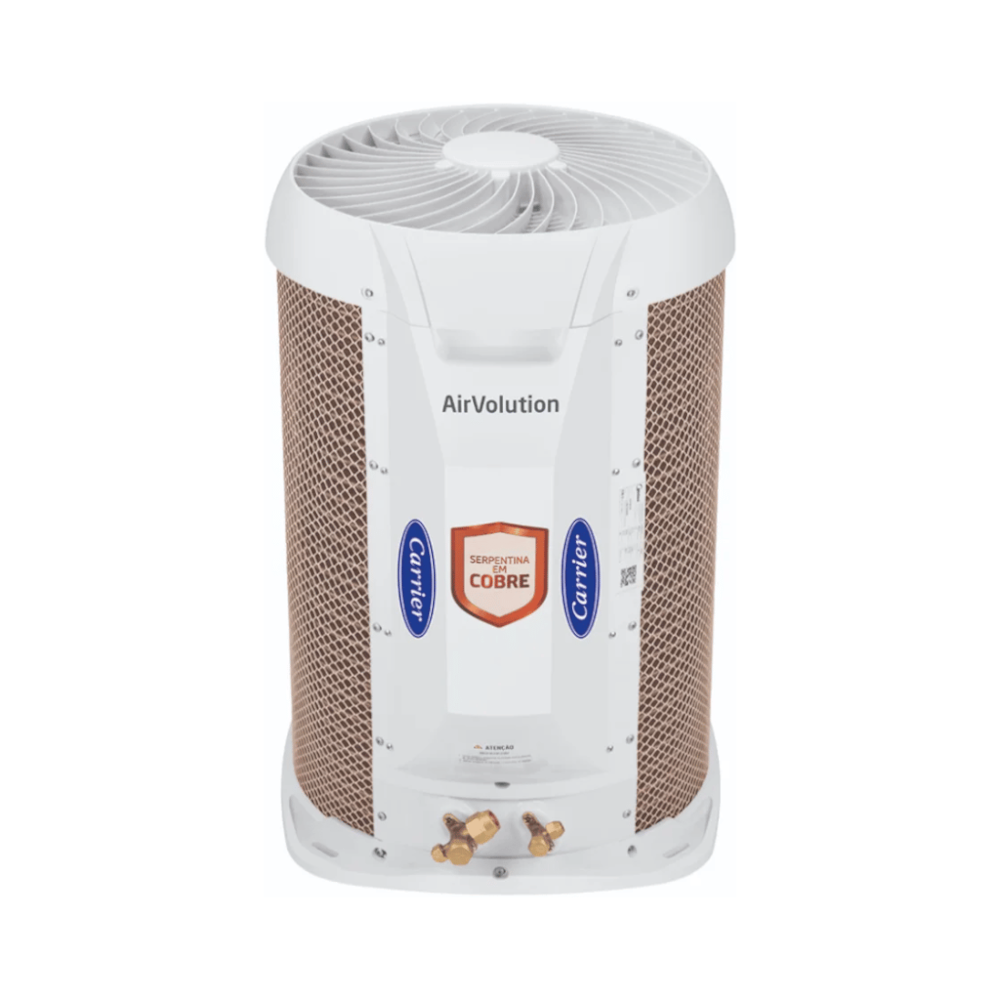 image_3d0e6873-ae86-4db0-821e-4c5e4f7228ae