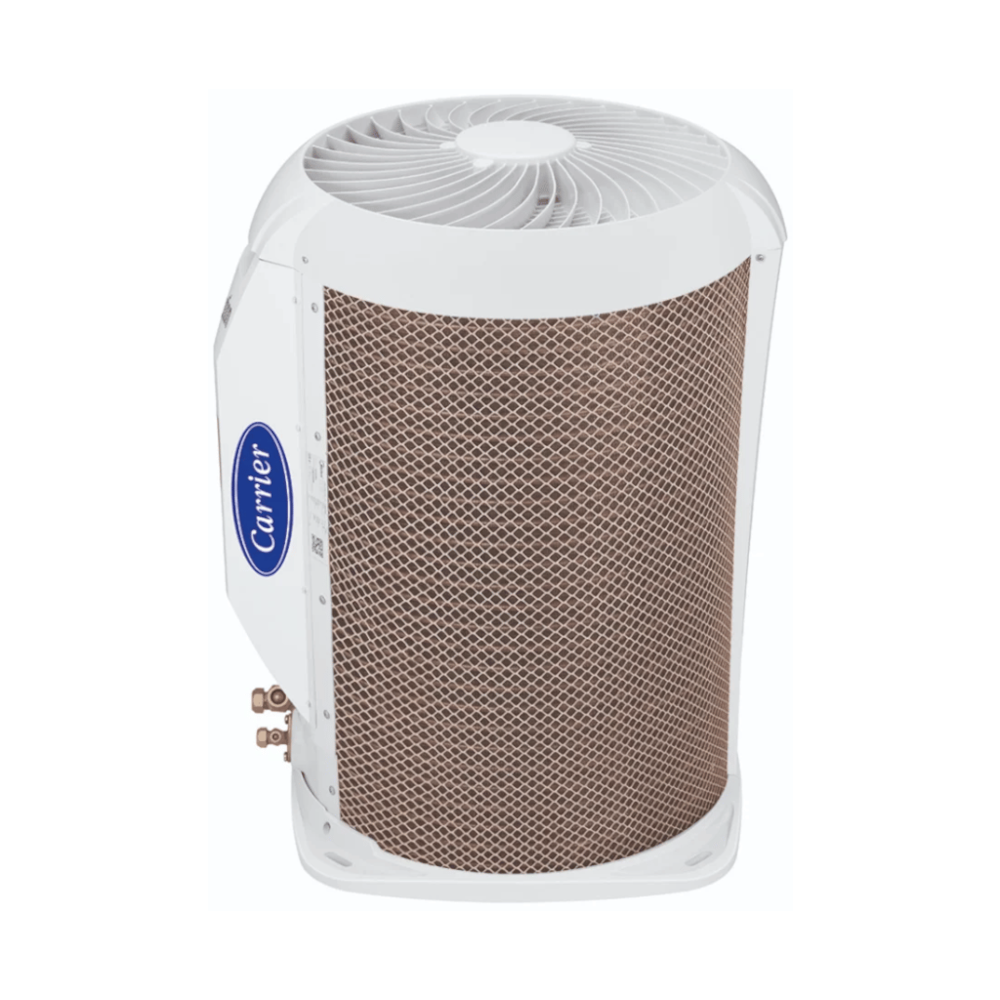 image_3f7f3f91-4c3b-48e7-a854-d13c52bc428f