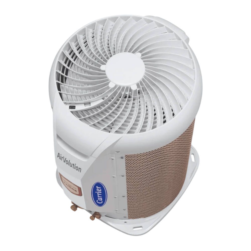 image_1cd901ab-71fc-455f-8517-e8492d7dc5b5